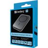 Sandberg-Mag-Wireless-Powerbank-5000-ALU