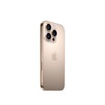 iPhone-16-Pro-1TB-Desert-TTN