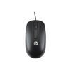 HP-USB-Laser-mouse-USB-tipo-A-1000-DPI-Ambidestro--USB-Laser-Mouse---USB-Laser-Mouse---Ambidextrous-Laser-USB-Type-A-100