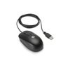 HP-USB-Laser-mouse-USB-tipo-A-1000-DPI-Ambidestro--USB-Laser-Mouse---USB-Laser-Mouse---Ambidextrous-Laser-USB-Type-A-100