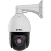 Jupiter-Pro-PTZ-Network---Camera-5M-PX-815IR---Warranty-60M