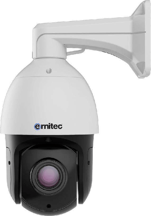 Ernitec 0070