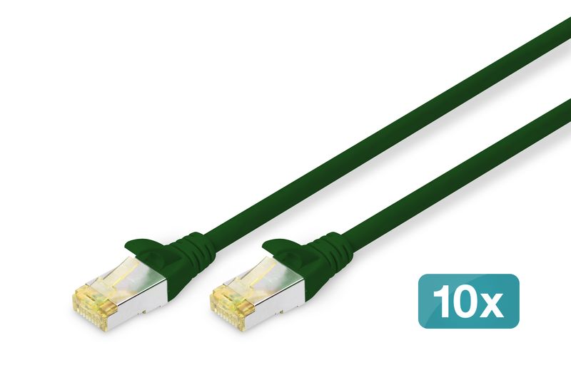 Cavo-patch-CAT6A-30-m-S-FTP-10-pezzi-Cu-LSZH-AWG-26-7-30-m-10-pezzi-verde