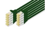 Cavo-patch-CAT6A-30-m-S-FTP-10-pezzi-Cu-LSZH-AWG-26-7-30-m-10-pezzi-verde