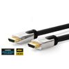 Vivolink-PROHDMIHDM0.5-cavo-HDMI-05-m-HDMI-tipo-A-Standard-Nero--PRO-HDMI-CABLE-METAL-HEAD---HDMI-2.0-4K-.---Warranty-14