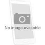 ZTE Blade A75 128 GB nero (123439601011)