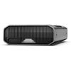 SanDisk-G-DRIVE-PROJECT-disco-rigido-esterno-18-TB-Grigio--SanDisk-Professional-G-DRIVE-PROJECT---HDD---Enterprise---18-