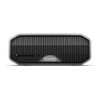 SanDisk-G-DRIVE-PROJECT-disco-rigido-esterno-18-TB-Grigio--SanDisk-Professional-G-DRIVE-PROJECT---HDD---Enterprise---18-