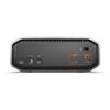 SanDisk-G-DRIVE-PROJECT-disco-rigido-esterno-18-TB-Grigio--SanDisk-Professional-G-DRIVE-PROJECT---HDD---Enterprise---18-