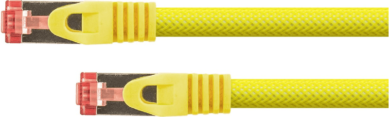 img-818fa483-e953-4694-b9a7-019c9a7737fa.png