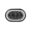 AXIS-P3715-PLVE