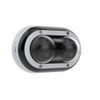 AXIS-P3715-PLVE