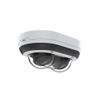 AXIS-P3715-PLVE