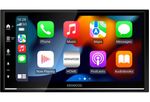 Kenwood-DMX7722DABS-Ricevitore-multimediale-per-auto-Nero-Wi-Fi-Bluetooth