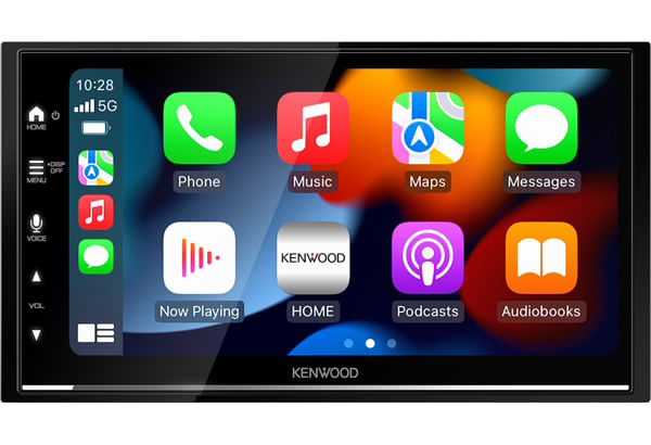 Kenwood-DMX7722DABS-Ricevitore-multimediale-per-auto-Nero-Wi-Fi-Bluetooth