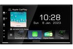 Kenwood-DMX7722DABS-Ricevitore-multimediale-per-auto-Nero-Wi-Fi-Bluetooth