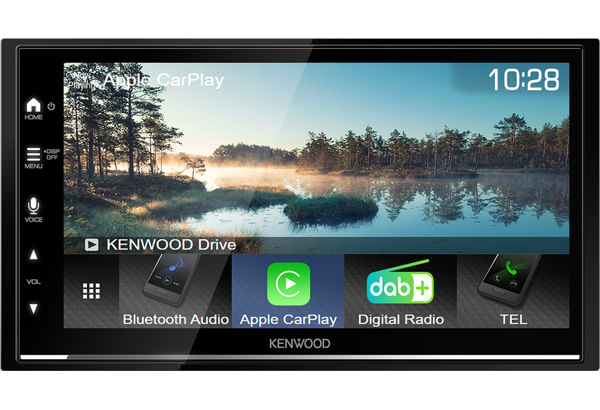 Kenwood-DMX7722DABS-Ricevitore-multimediale-per-auto-Nero-Wi-Fi-Bluetooth