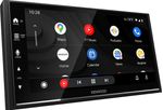 Kenwood-DMX7722DABS-Ricevitore-multimediale-per-auto-Nero-Wi-Fi-Bluetooth