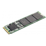 Lenovo 00JT074 drives allo stato solido M.2 512 GB PCI Express NVMe