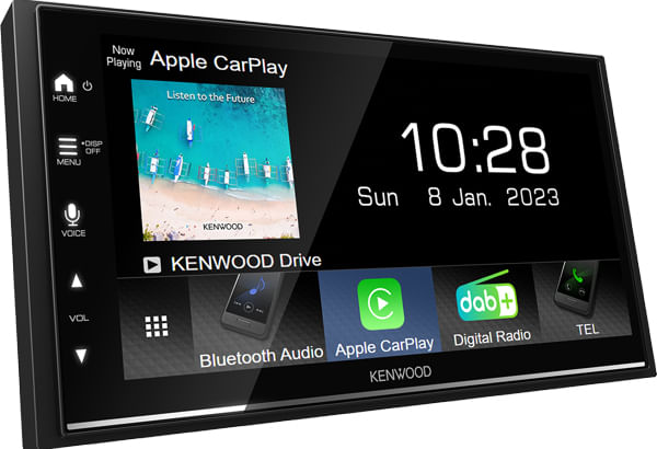 Kenwood-DMX7722DABS-Ricevitore-multimediale-per-auto-Nero-Wi-Fi-Bluetooth