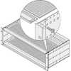 img-9689016c-4e7a-412c-9acb-4086a104ef0c.png