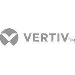 Vertiv Geist RTS VA4U2100  Rack Transfer Switch  RPDU  (12) uscite combinate C13/C19