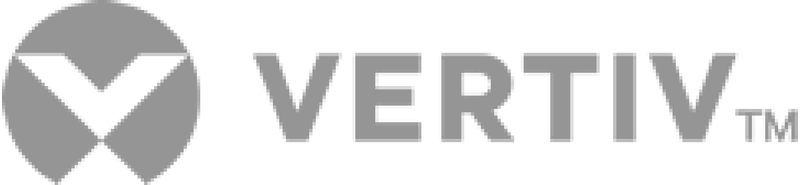 img-9d1df15d-a3c3-4ea1-a725-9c47e0687c18.png