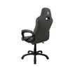 Arozzi-Enzo-WOVEN-FABRIC-Sedia-da-gaming-per-PC-Nero