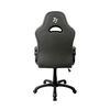Arozzi-Enzo-WOVEN-FABRIC-Sedia-da-gaming-per-PC-Nero