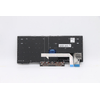 Lenovo-5N20V43193-ricambio-per-laptop-Tastiera--CMSK-CS20BK-BLLTNGRE---5N20V43193-Keyboard-Lenovo---Warranty-6M-