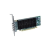 img-bb628502-2b1d-429a-9355-ce050862b8d2.png