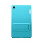 Lenovo ZG38C04749 custodia per tablet 20,3 cm (8") Cover paraurti Blu