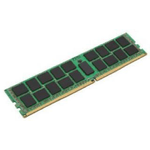 CoreParts MMKN100-16GB memoria 1 x 16 GB DDR4 2400 MHz Data Integrity Check verifica integrità  dati (16GB Memory Module