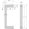 img-67e7bea9-9aa9-4c41-a3c8-116439c09a78.png