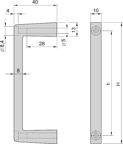 img-67e7bea9-9aa9-4c41-a3c8-116439c09a78.png