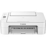 Canon PIXMA TS3351 Ad inchiostro A4 4800 x 1200 DPI Wi-Fi