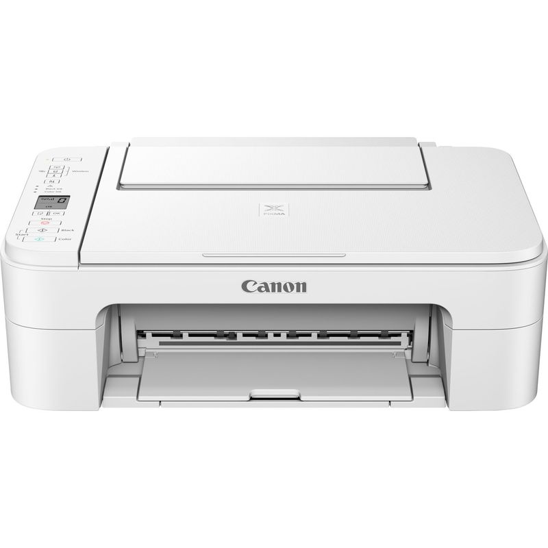 Canon-PIXMA-TS3351-Ad-inchiostro-A4-4800-x-1200-DPI-Wi-Fi