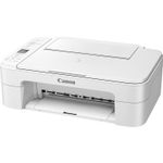 Canon-PIXMA-TS3351-Ad-inchiostro-A4-4800-x-1200-DPI-Wi-Fi