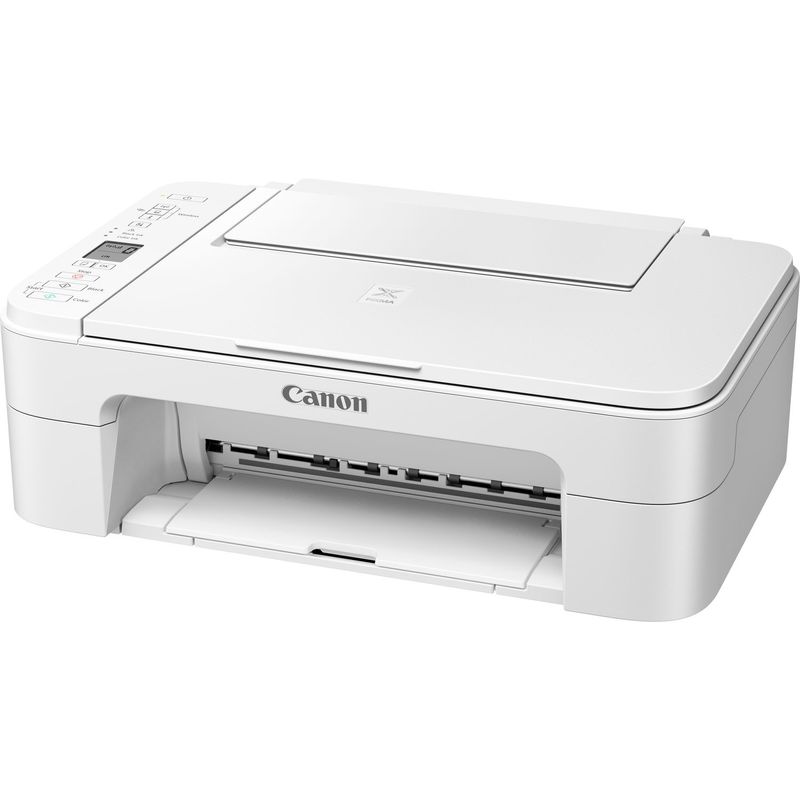 Canon-PIXMA-TS3351-Ad-inchiostro-A4-4800-x-1200-DPI-Wi-Fi