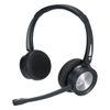 ProXtend-Sonnet-Duo-Cuffia-Padiglione-auricolare-Micro-USB-Bluetooth-Base-di-ricarica-Nero--Sonnet-Duo-Stereo-Headset-BT