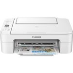 Canon-PIXMA-TS3351-Ad-inchiostro-A4-4800-x-1200-DPI-Wi-Fi