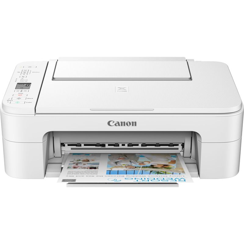 Canon-PIXMA-TS3351-Ad-inchiostro-A4-4800-x-1200-DPI-Wi-Fi