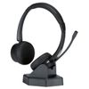 ProXtend-Sonnet-Duo-Cuffia-Padiglione-auricolare-Micro-USB-Bluetooth-Base-di-ricarica-Nero--Sonnet-Duo-Stereo-Headset-BT