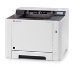 KYOCERA-ECOSYS-P5026cdw-A-colori-9600-x-600-DPI-A4-Wi-Fi