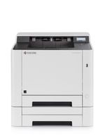 KYOCERA-ECOSYS-P5026cdw-A-colori-9600-x-600-DPI-A4-Wi-Fi