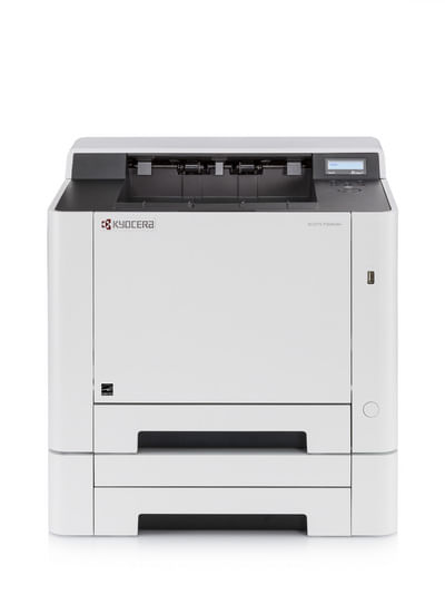 KYOCERA-ECOSYS-P5026cdw-A-colori-9600-x-600-DPI-A4-Wi-Fi