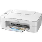 Canon-PIXMA-TS3351-Ad-inchiostro-A4-4800-x-1200-DPI-Wi-Fi