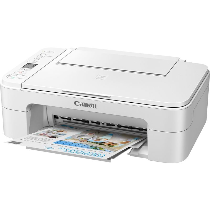 Canon-PIXMA-TS3351-Ad-inchiostro-A4-4800-x-1200-DPI-Wi-Fi