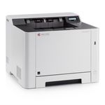 KYOCERA-ECOSYS-P5026cdw-A-colori-9600-x-600-DPI-A4-Wi-Fi