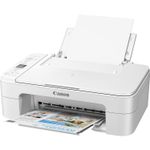 Canon-PIXMA-TS3351-Ad-inchiostro-A4-4800-x-1200-DPI-Wi-Fi